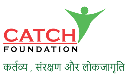 CATCH Foundation